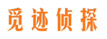 龙口市私家侦探